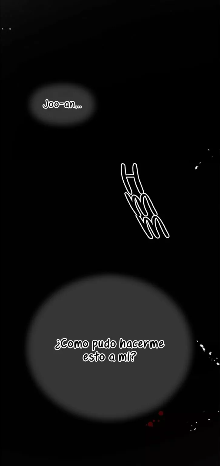 Página 49 del Manga