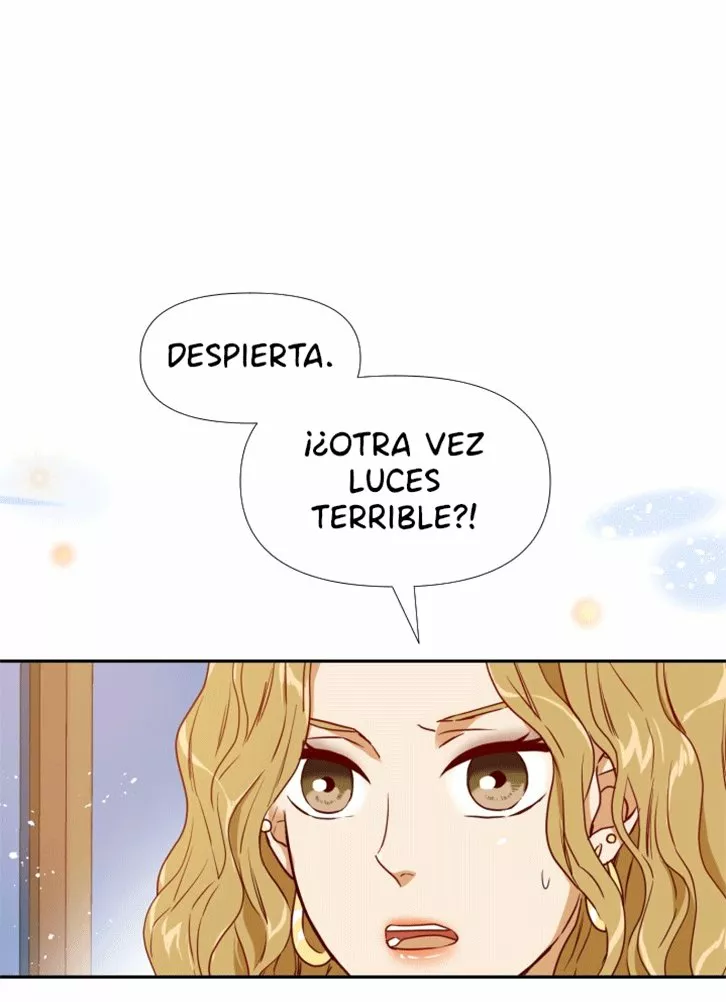 Página 52 del Manga