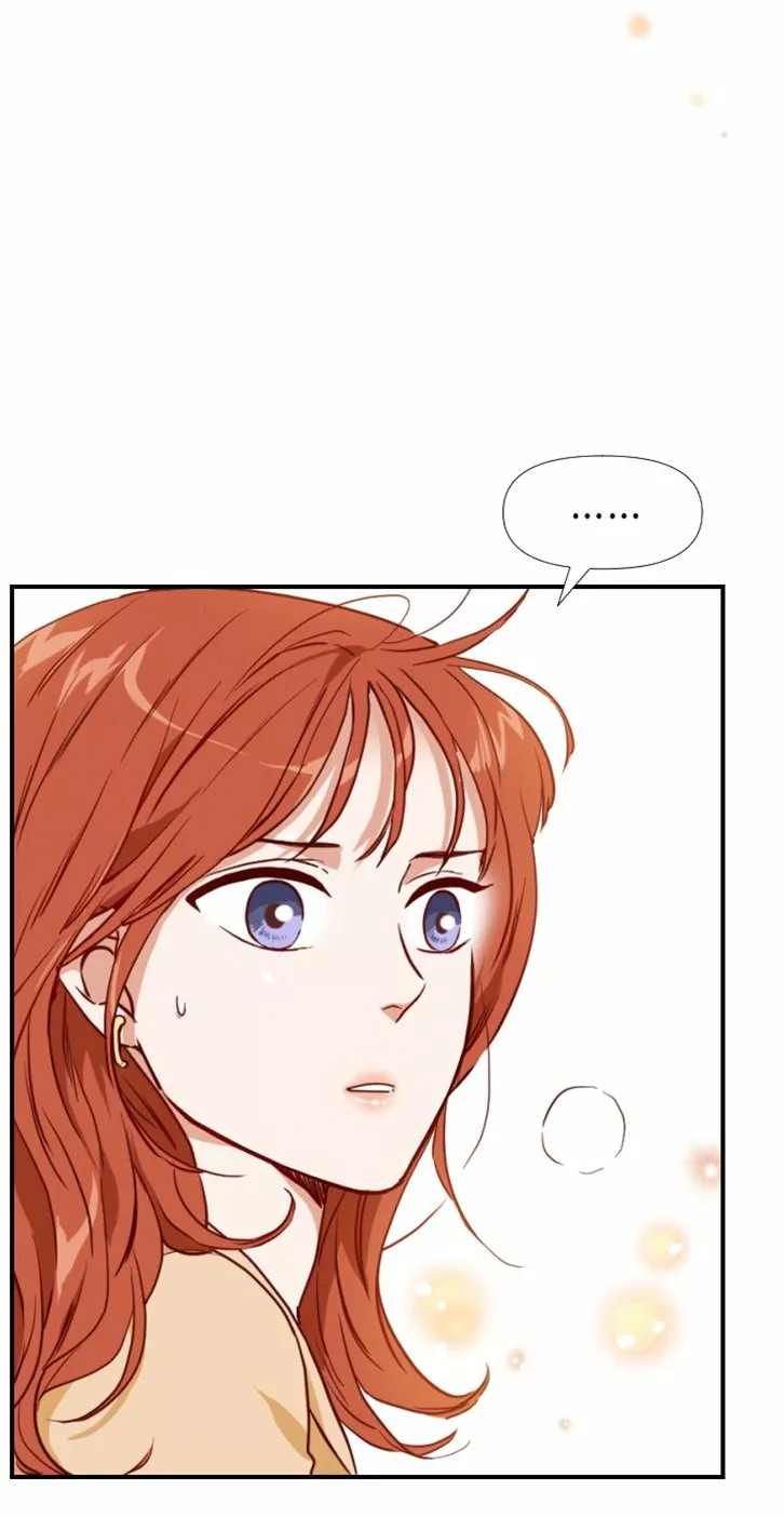 Página 53 del Manga