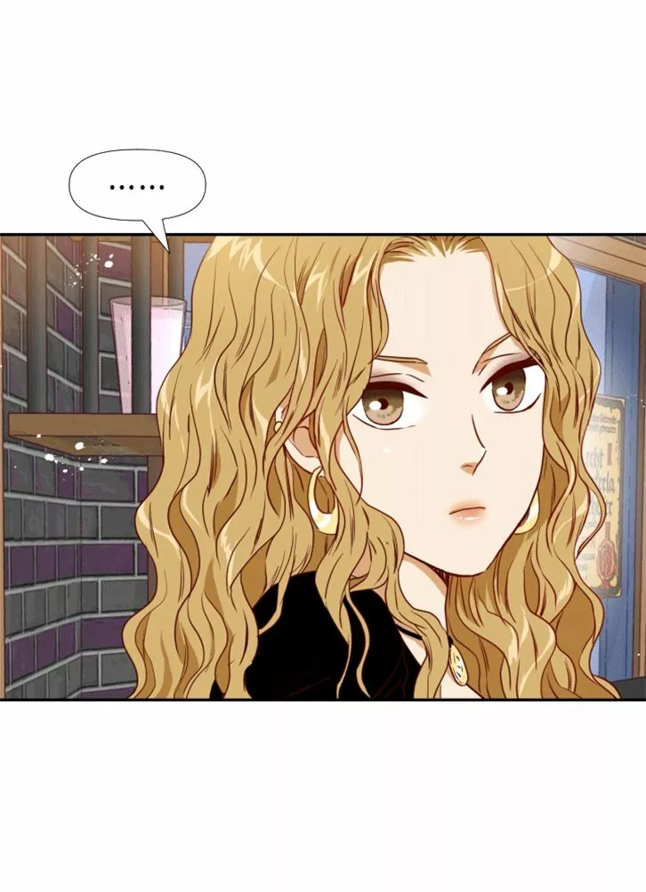 Página 56 del Manga