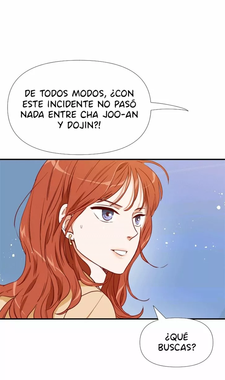 Página 60 del Manga