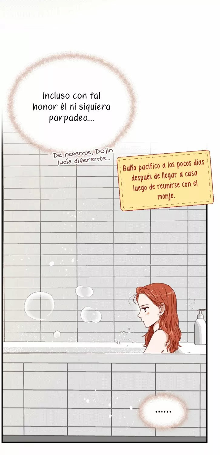 Página 64 del Manga