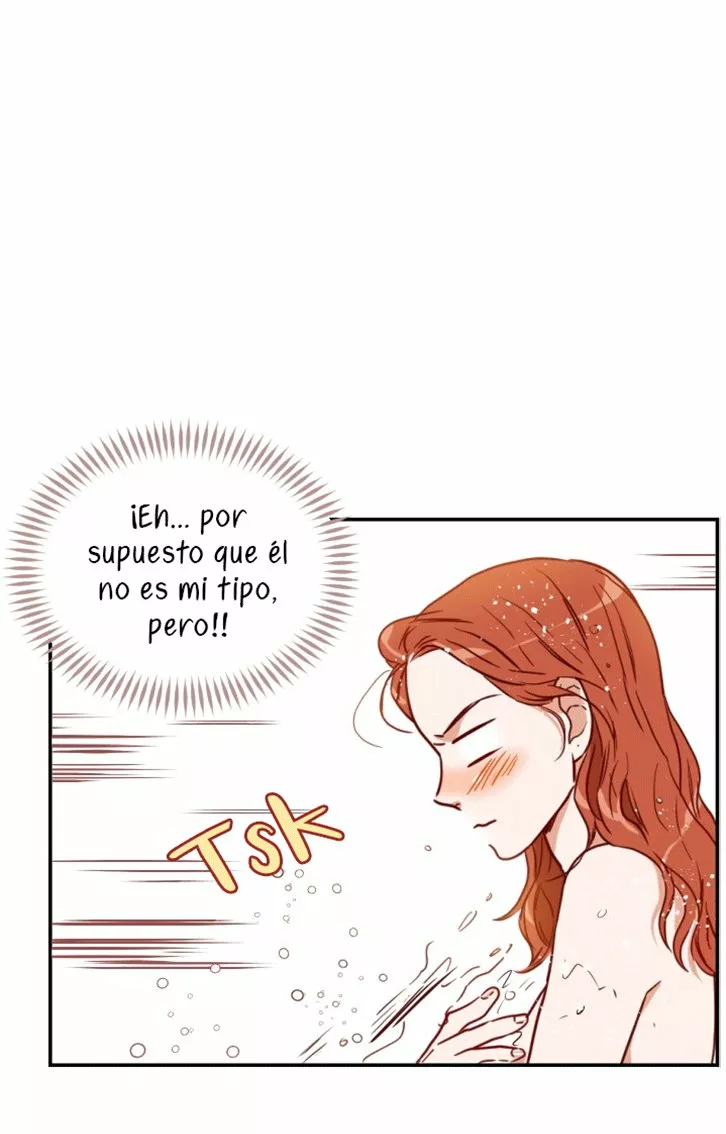 Página 65 del Manga