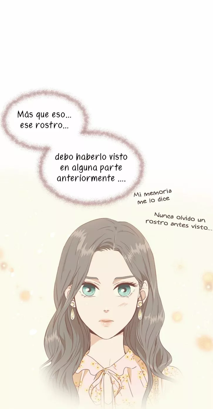 Página 66 del Manga