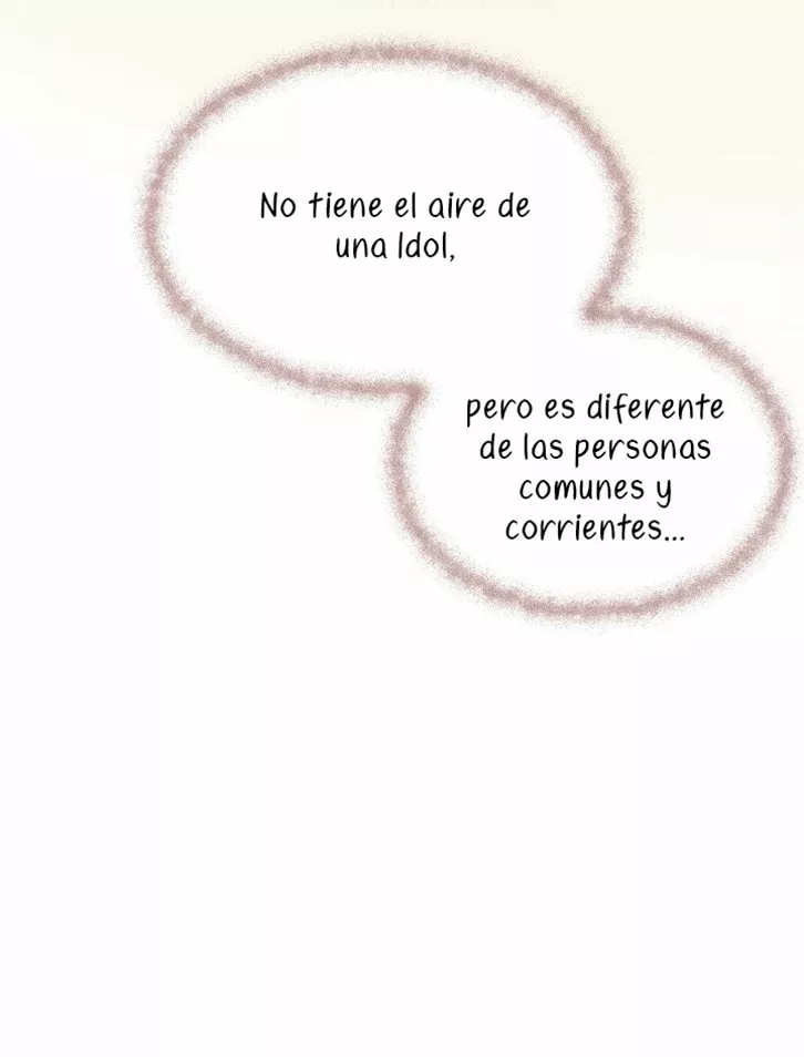 Página 67 del Manga