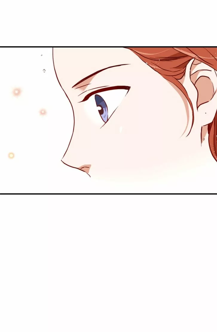 Página 68 del Manga