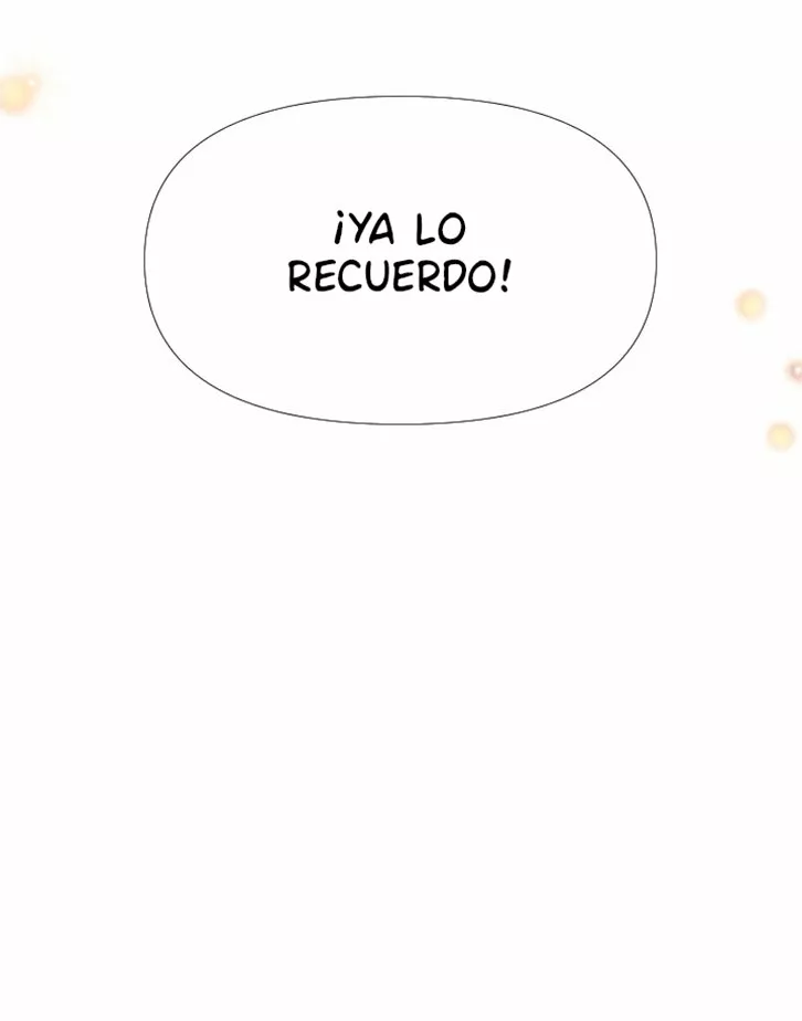 Página 69 del Manga