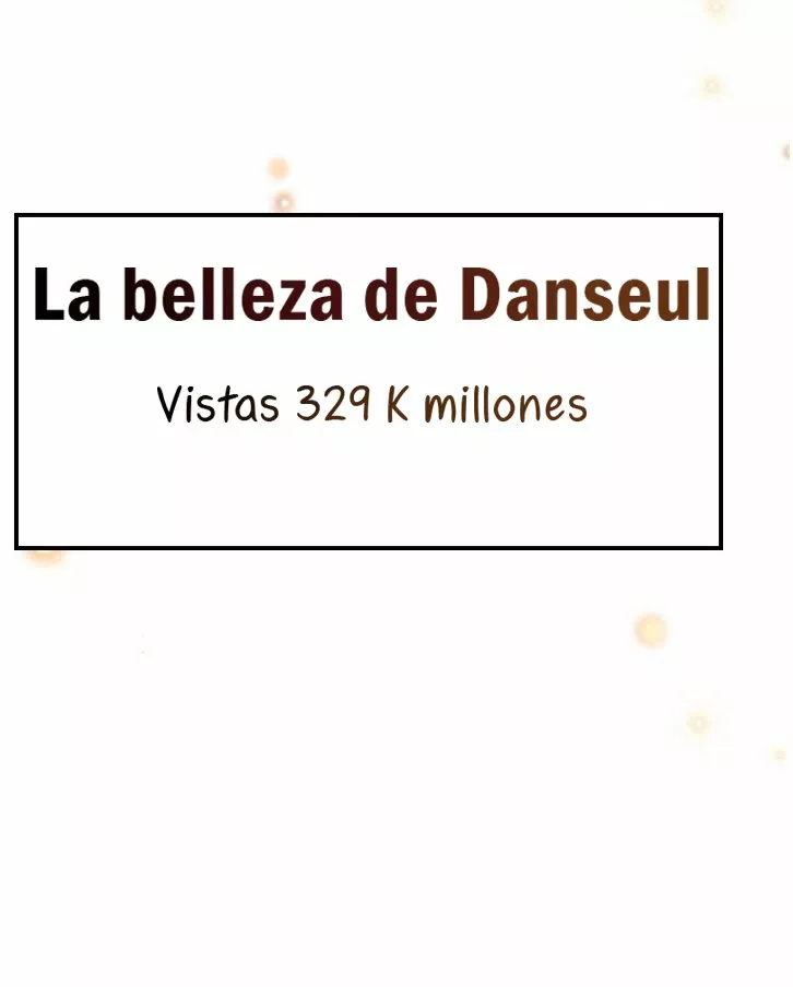 Página 71 del Manga