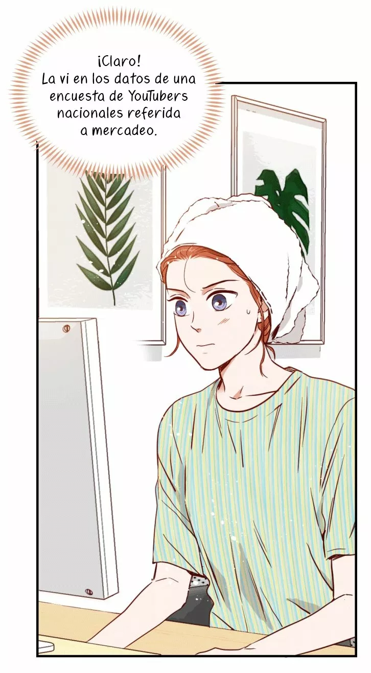 Página 72 del Manga