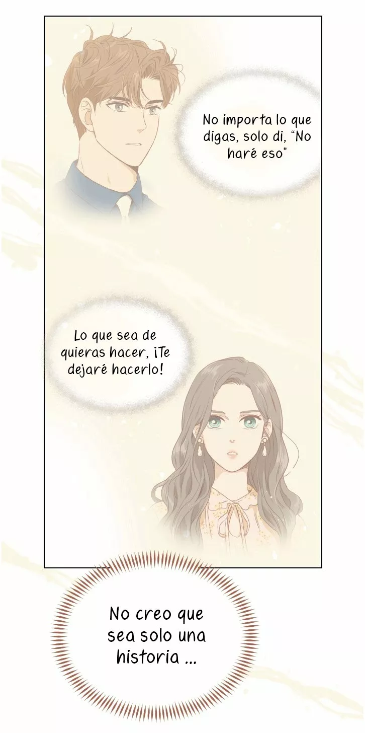 Página 76 del Manga