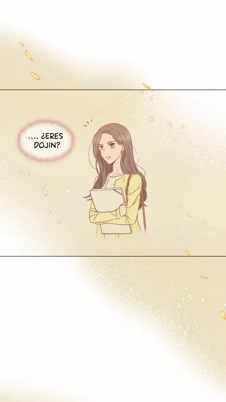 Página 41 del Manga