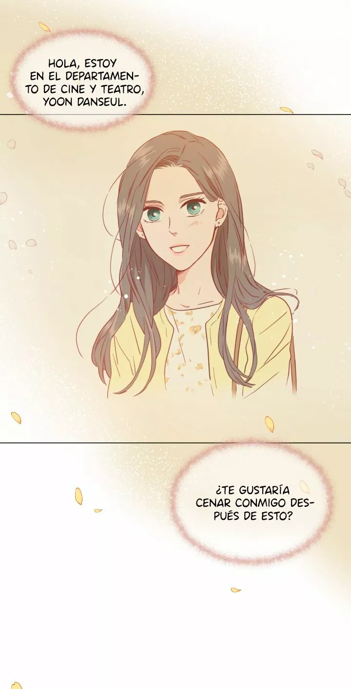 Página 42 del Manga