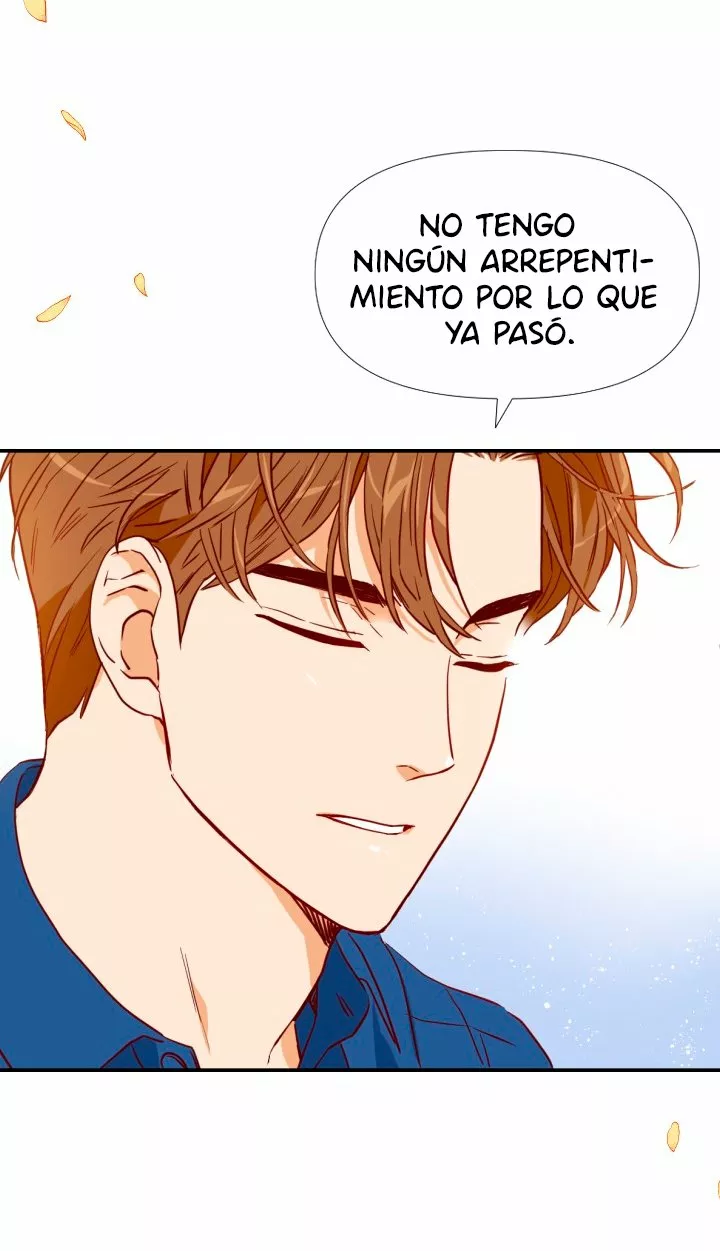 Página 43 del Manga