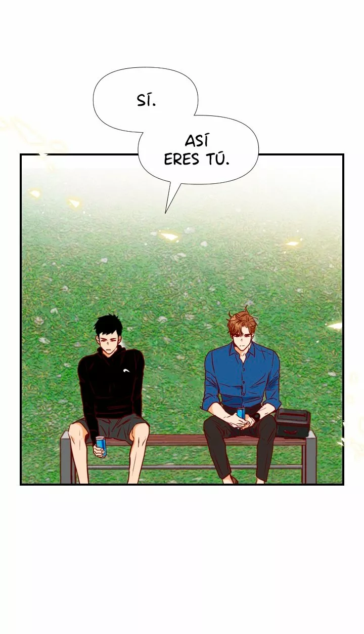 Página 44 del Manga