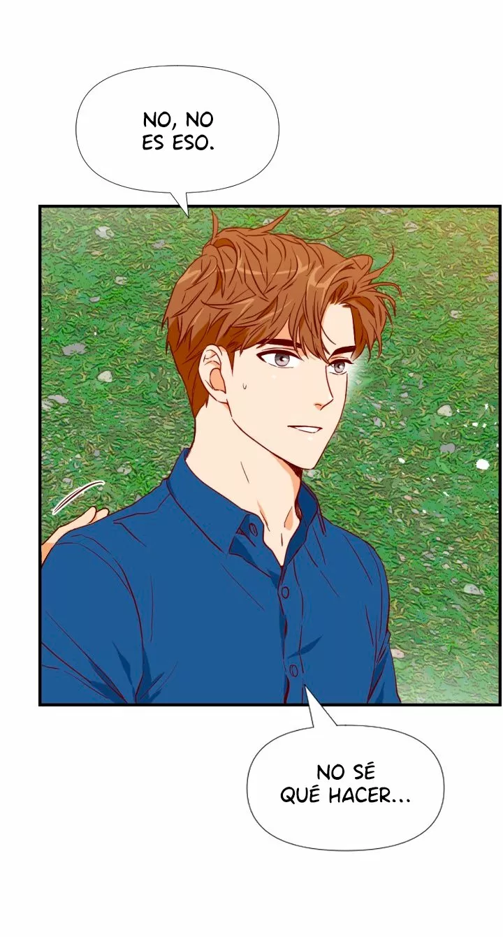 Página 47 del Manga