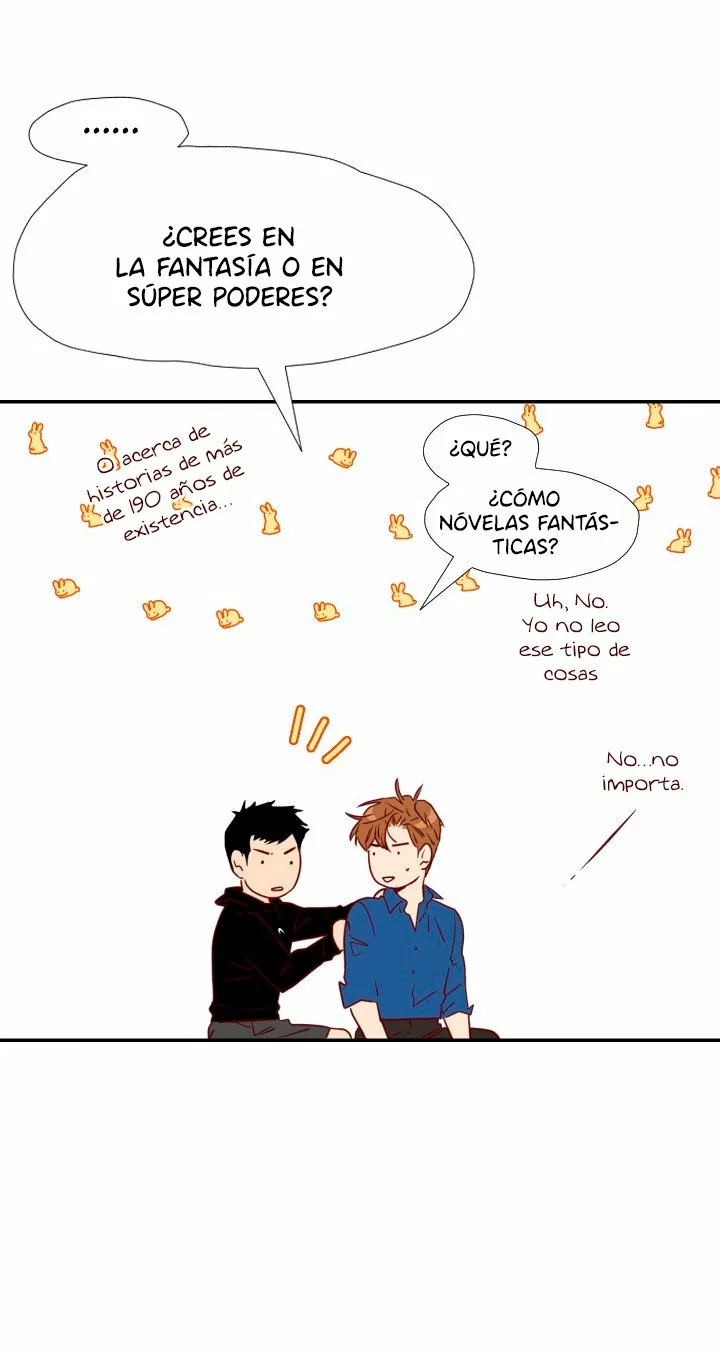 Página 48 del Manga