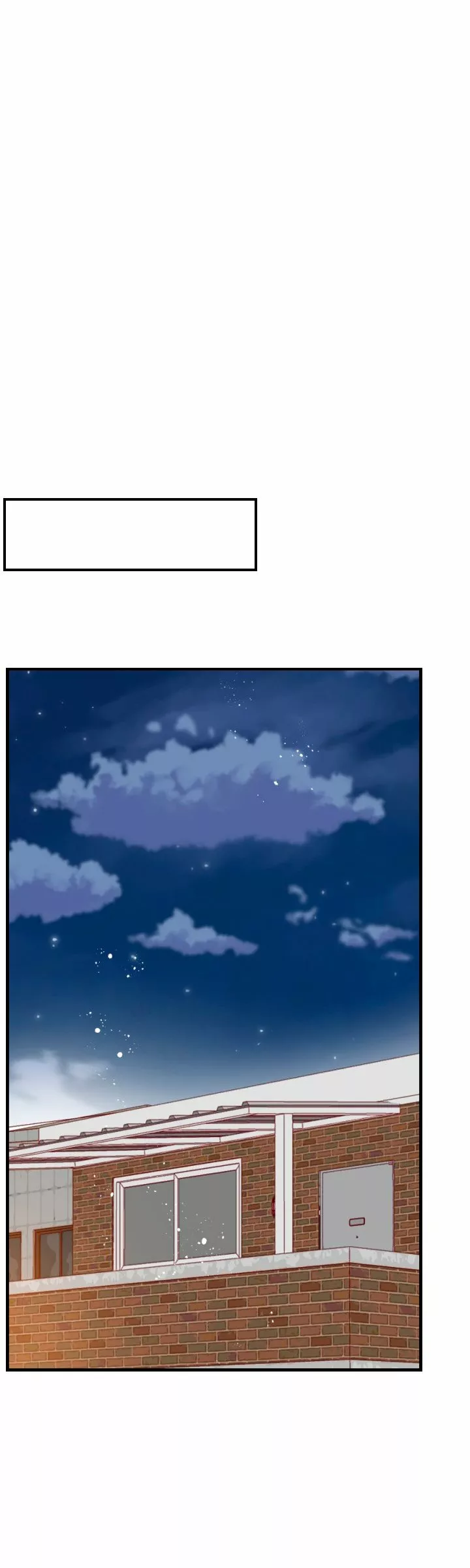 Página 49 del Manga