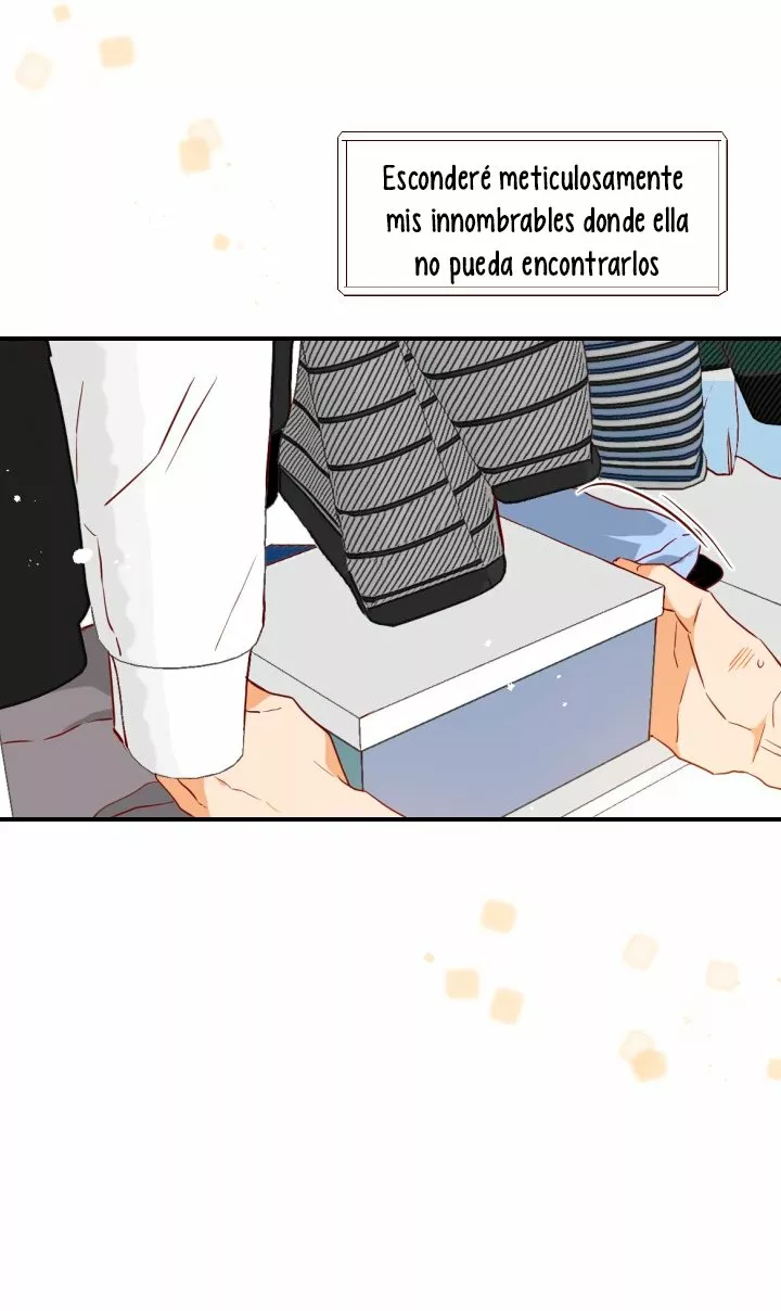 Página 53 del Manga