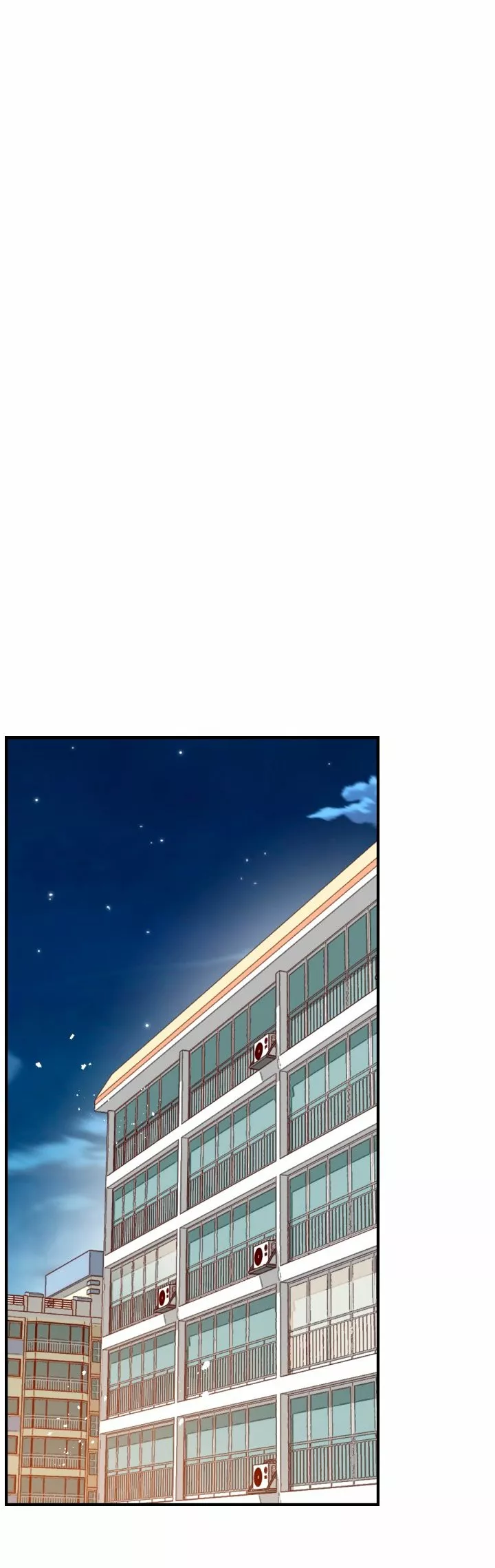 Página 55 del Manga