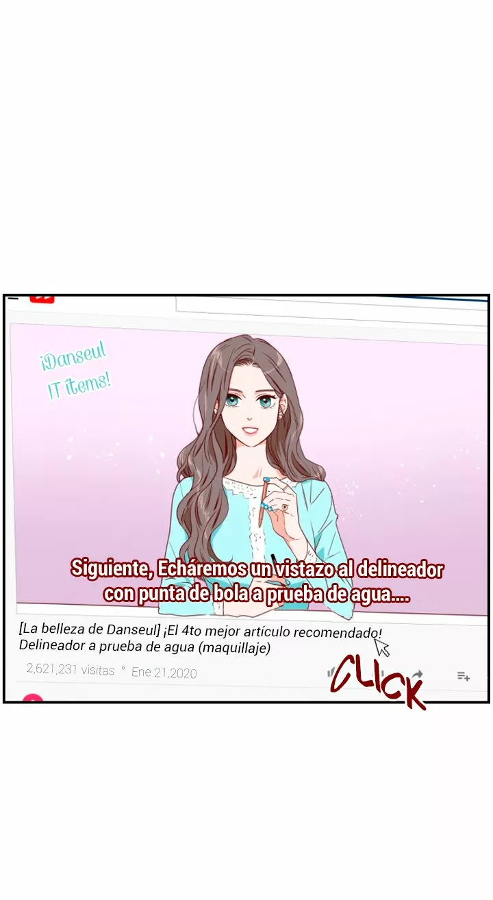 Página 56 del Manga