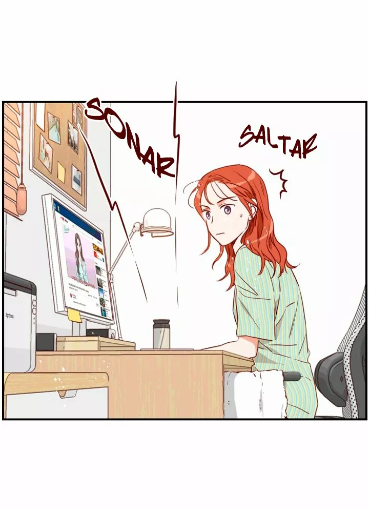 Página 57 del Manga