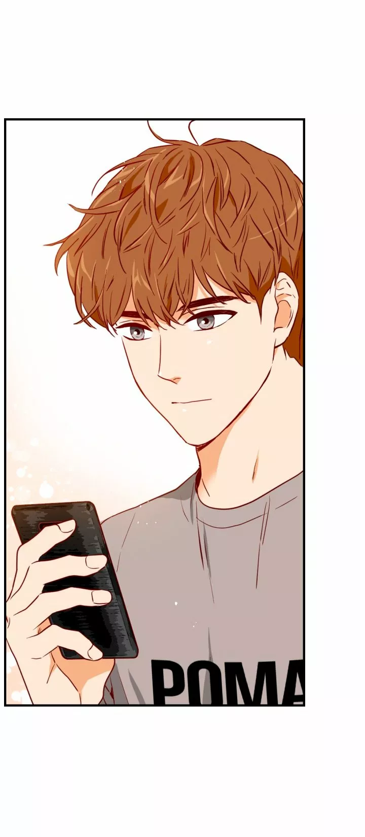 Página 60 del Manga