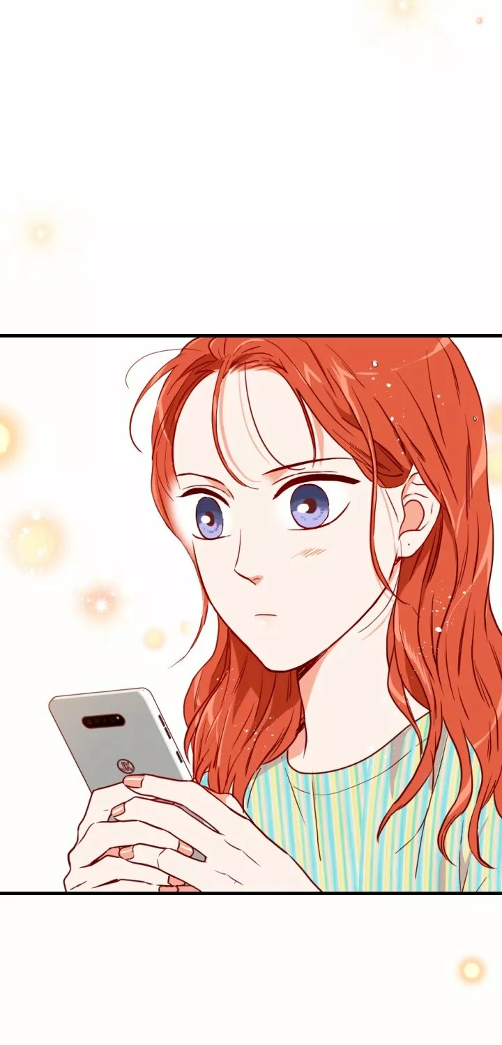 Página 62 del Manga