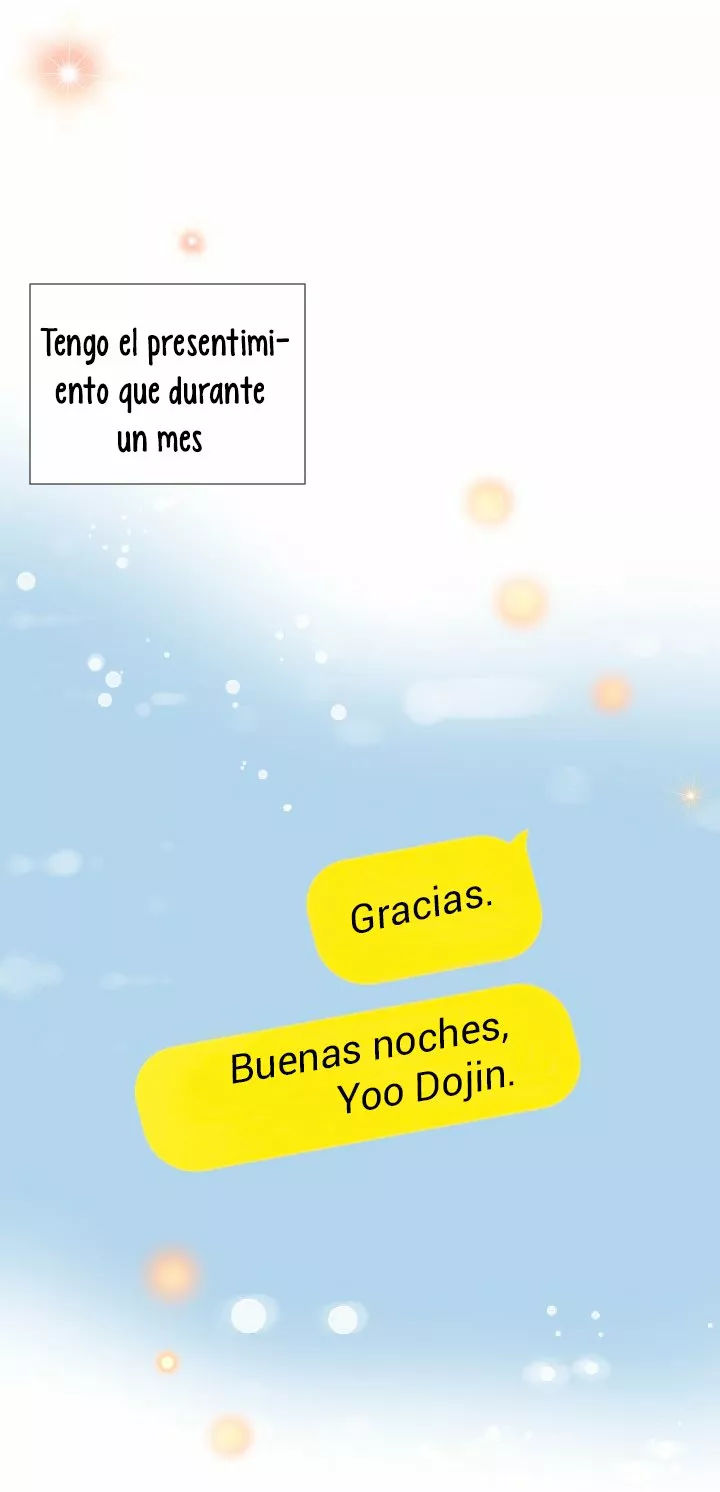 Página 64 del Manga