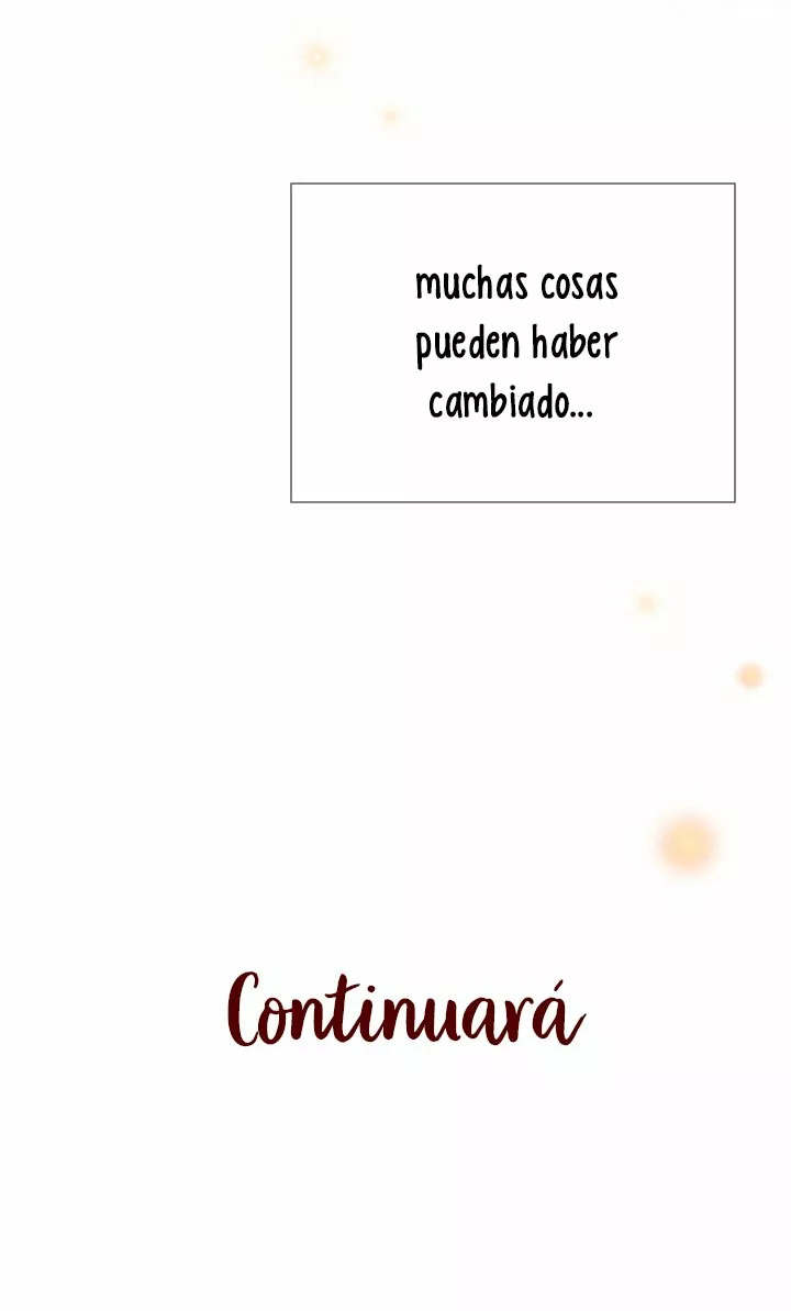 Página 65 del Manga