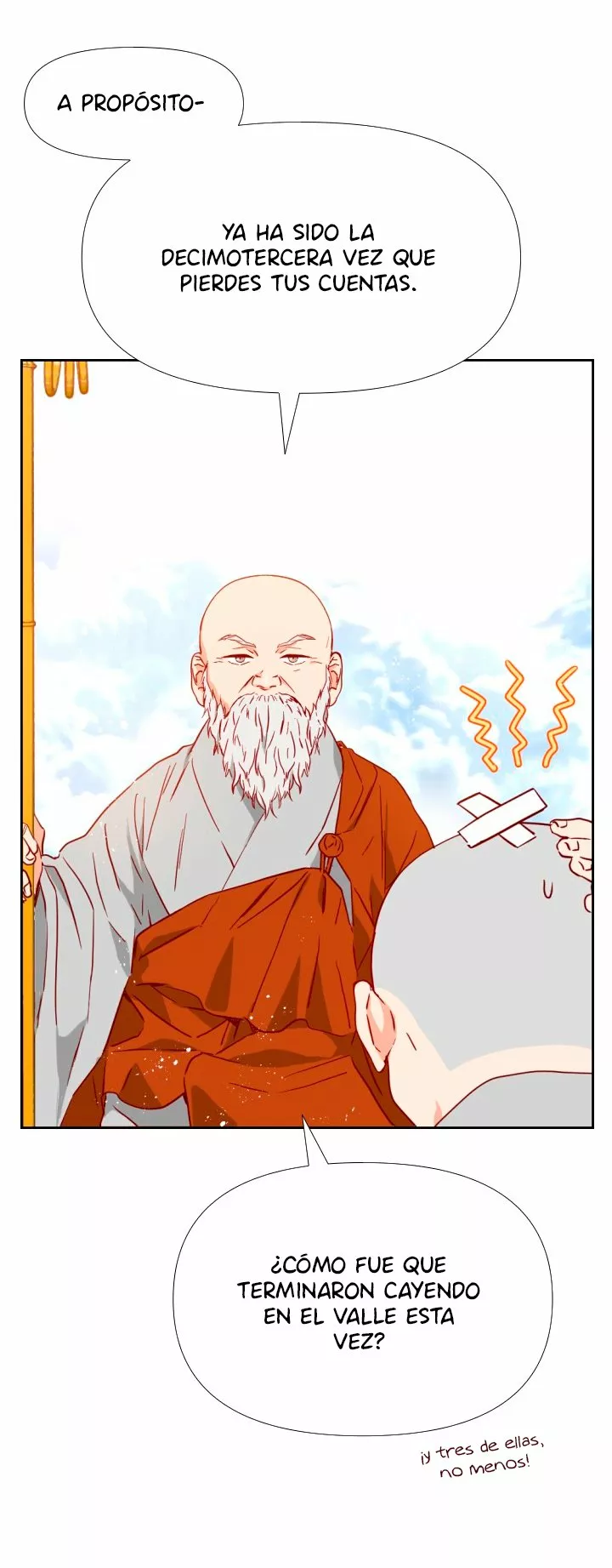 Página 37 del Manga