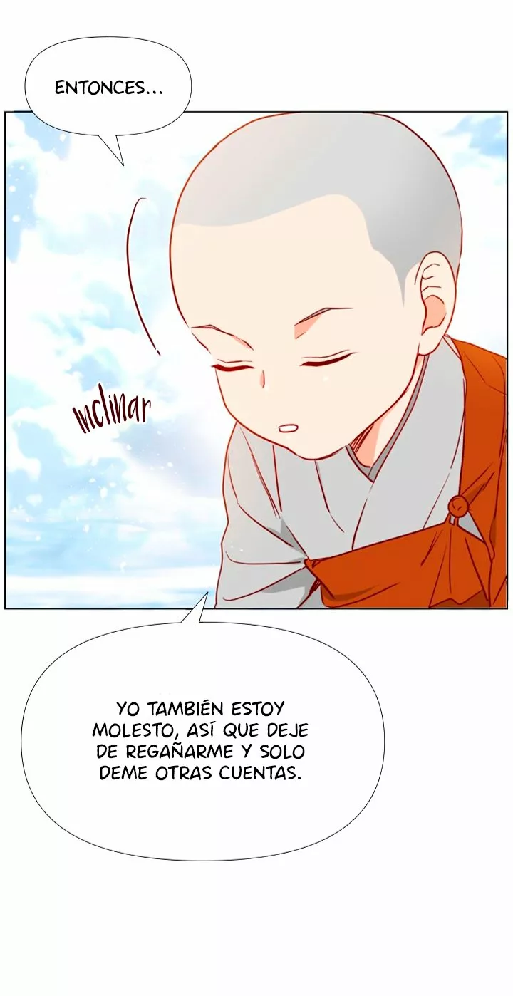 Página 42 del Manga