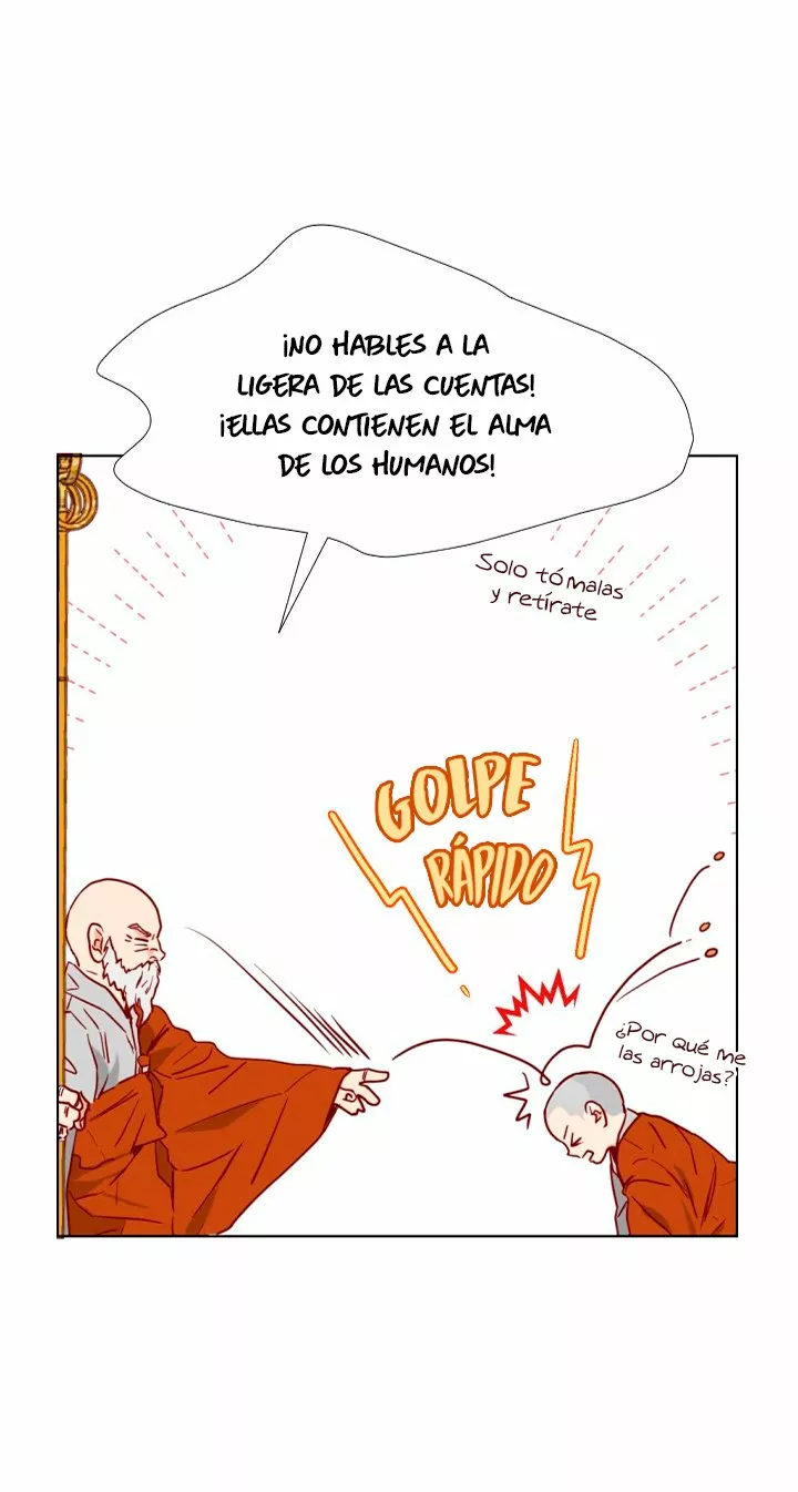 Página 43 del Manga