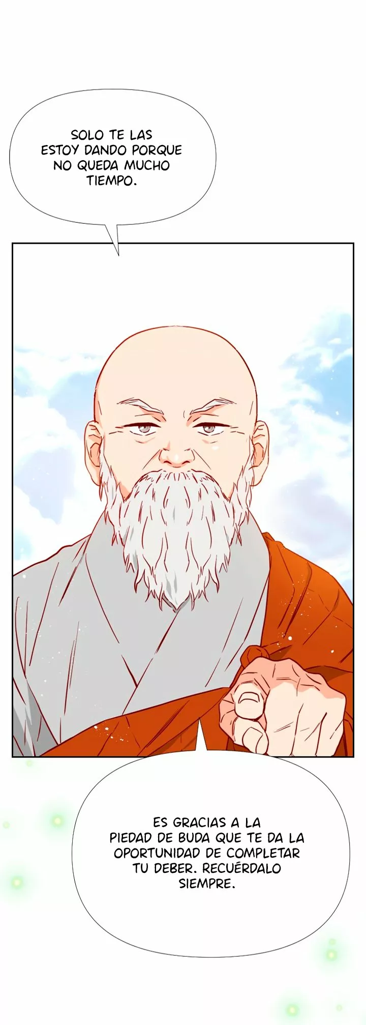 Página 44 del Manga