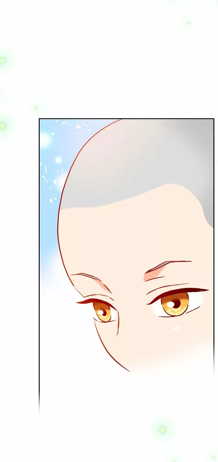 Página 45 del Manga