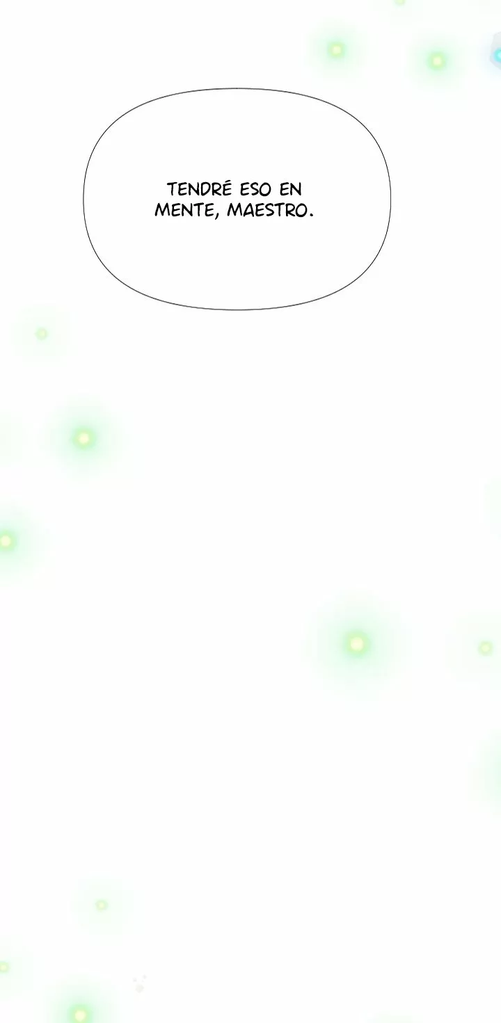 Página 46 del Manga