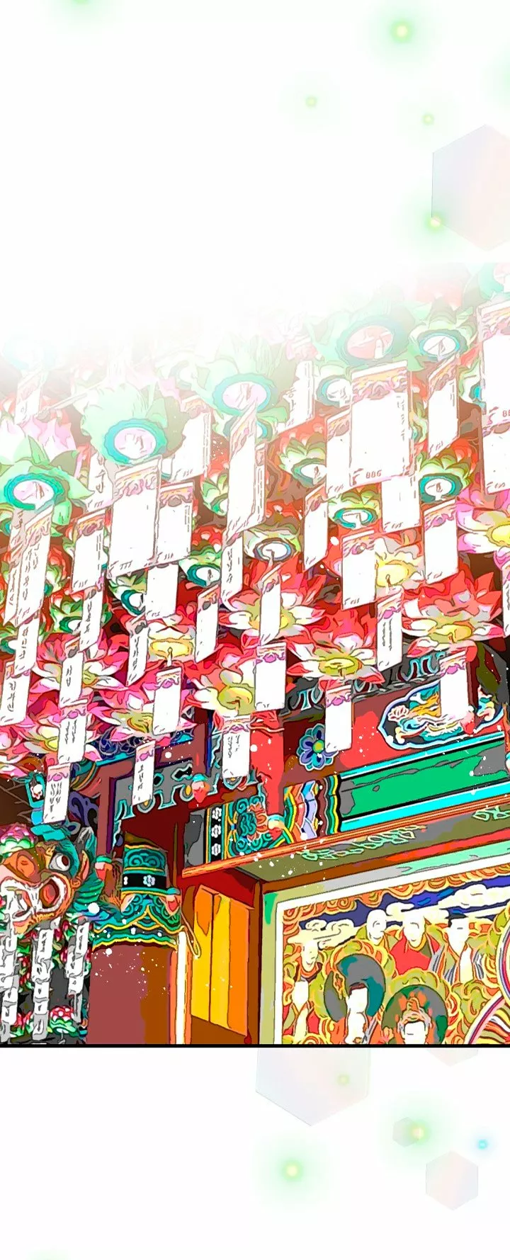 Página 47 del Manga