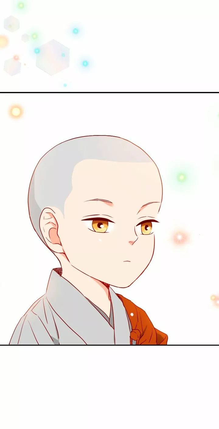 Página 48 del Manga