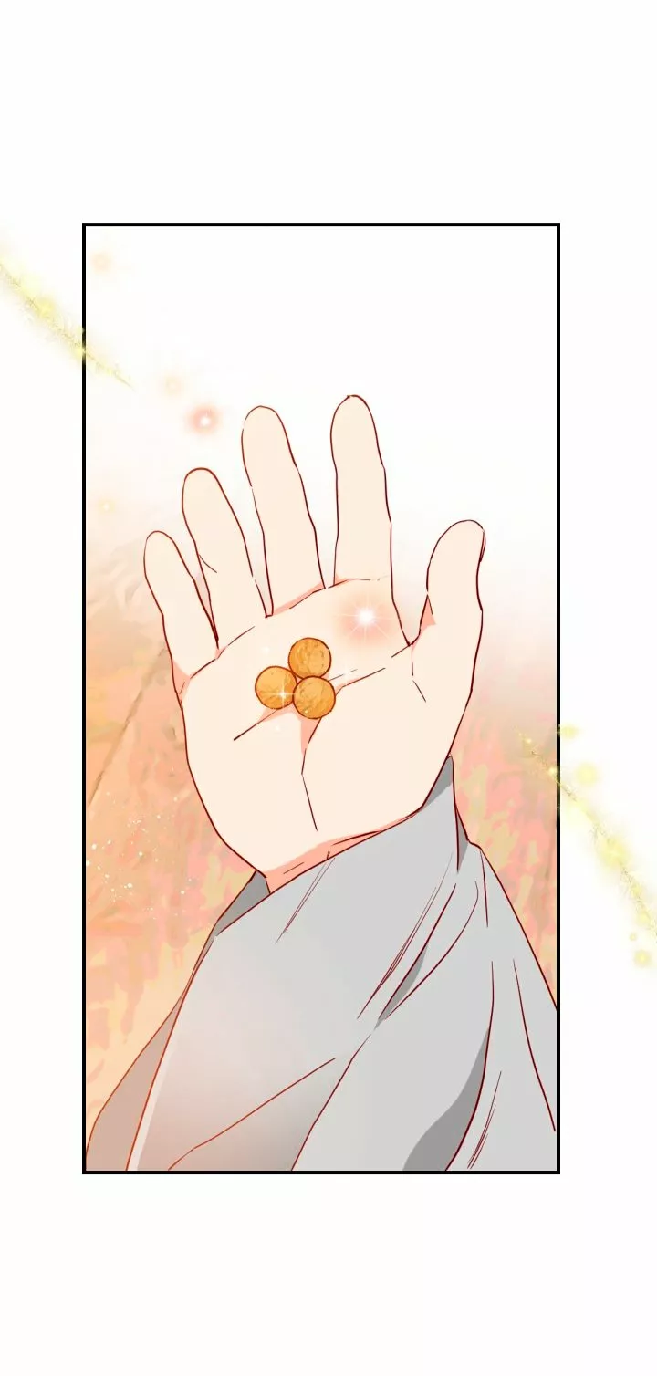 Página 49 del Manga