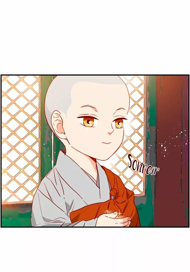 Página 50 del Manga