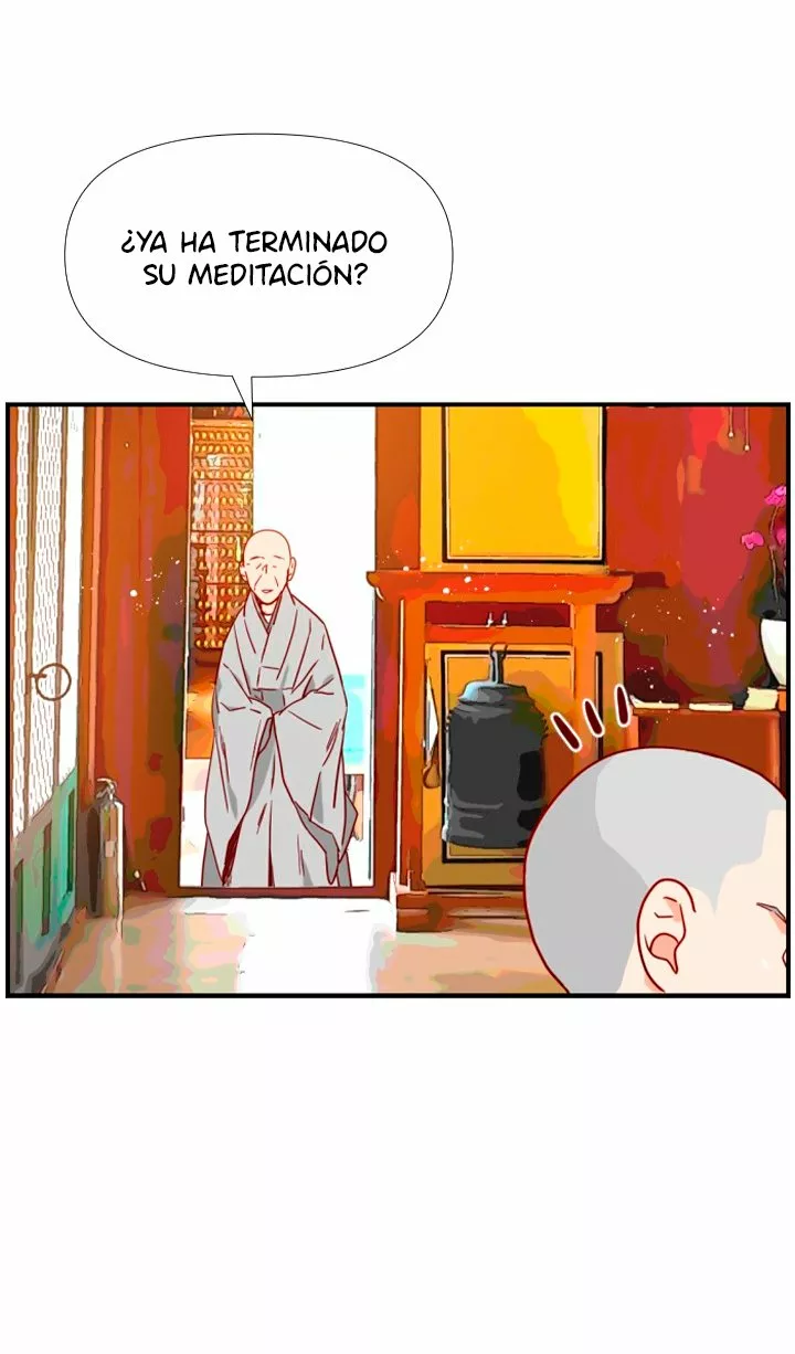 Página 51 del Manga