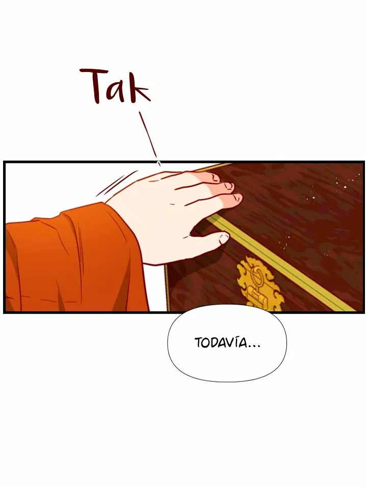 Página 53 del Manga