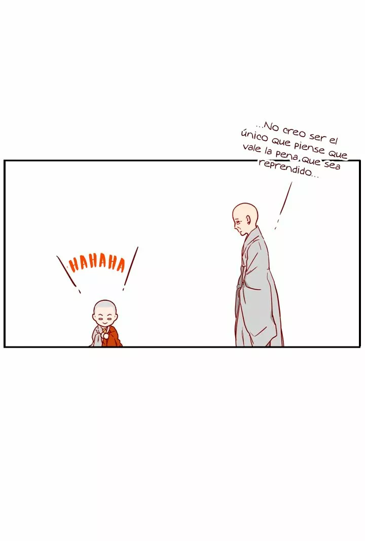 Página 55 del Manga