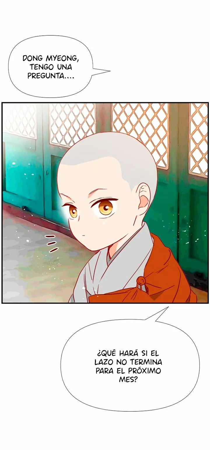 Página 57 del Manga