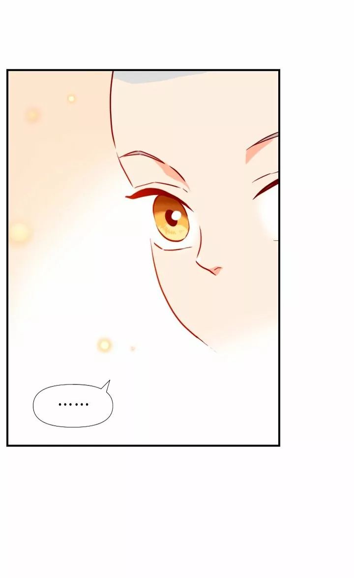 Página 58 del Manga