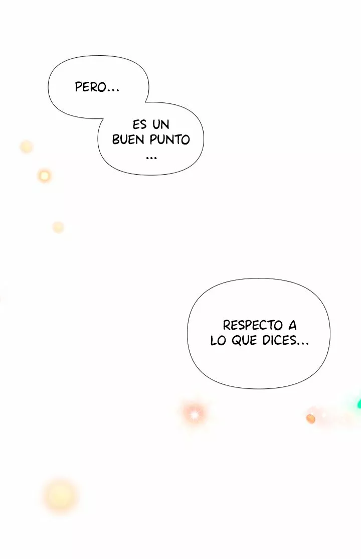 Página 60 del Manga