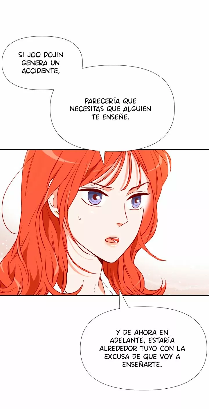 Página 39 del Manga
