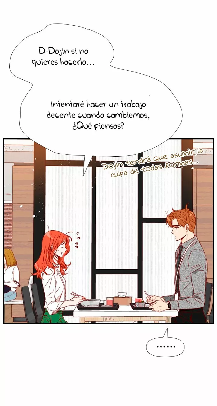 Página 43 del Manga