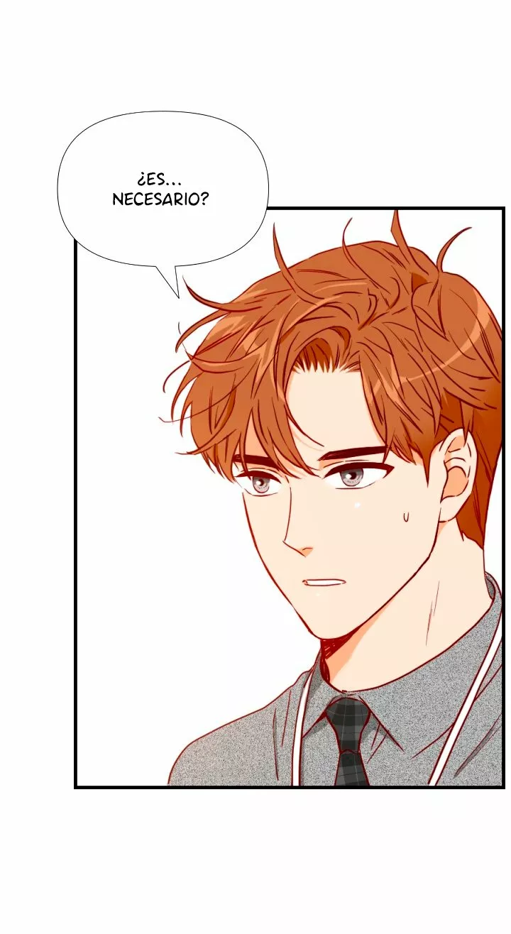 Página 44 del Manga