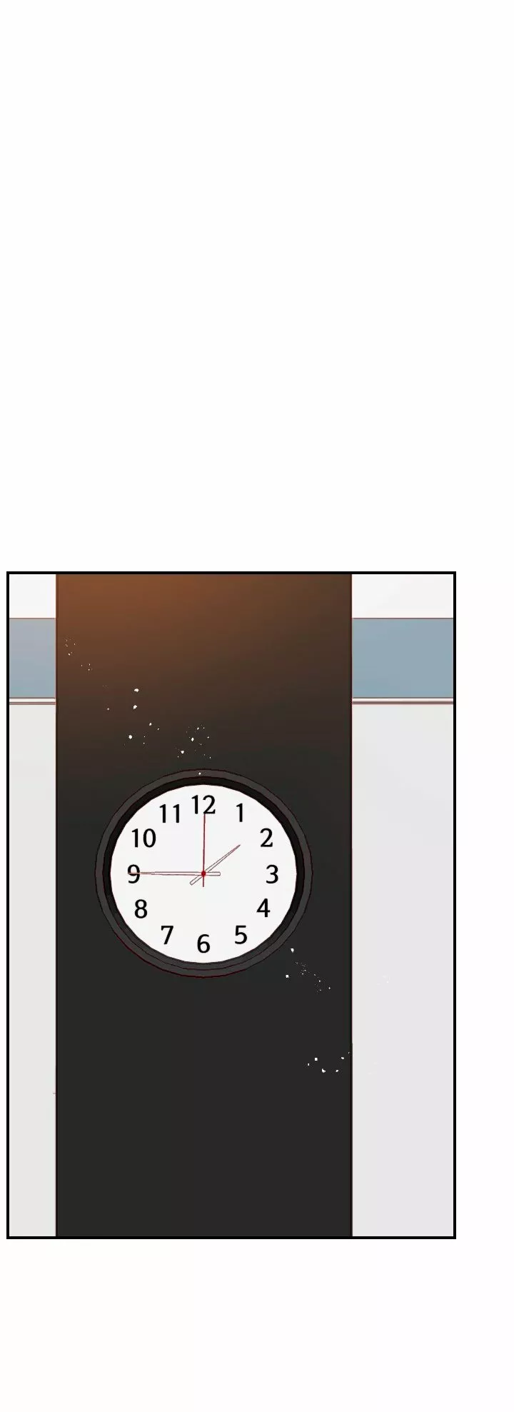 Página 46 del Manga