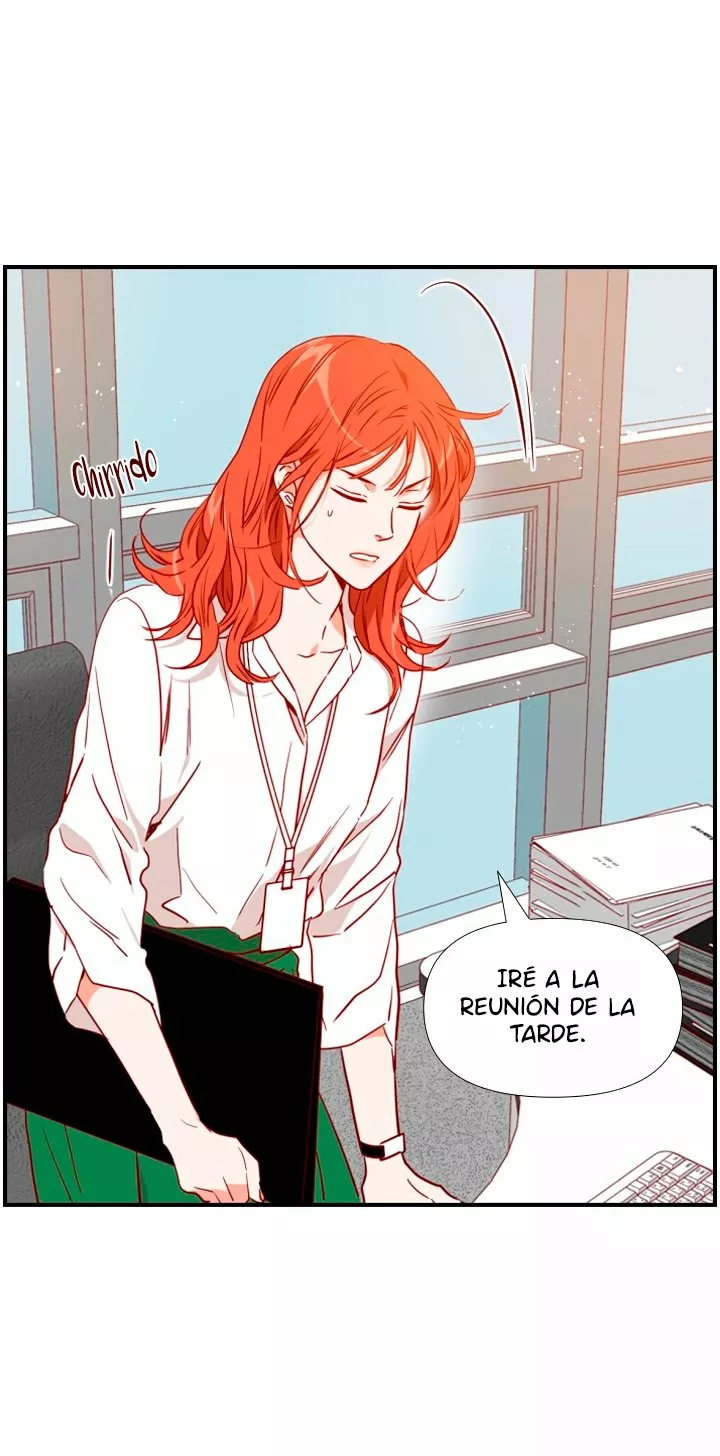 Página 47 del Manga